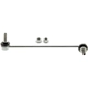 Purchase Top-Quality MEVOTECH - MS80896 - Stabilizer Bar Link Kit pa5