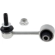 Purchase Top-Quality Sway Bar Link Or Kit by MEVOTECH - MS80897 pa1