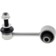 Purchase Top-Quality Sway Bar Link Or Kit by MEVOTECH - MS80897 pa2