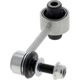 Purchase Top-Quality Sway Bar Link Or Kit by MEVOTECH - MS80897 pa3