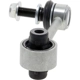 Purchase Top-Quality Sway Bar Link Or Kit by MEVOTECH - MS80897 pa4
