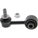Purchase Top-Quality Sway Bar Link Or Kit by MEVOTECH - MS868150 pa1