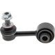Purchase Top-Quality Sway Bar Link Or Kit by MEVOTECH - MS868150 pa2