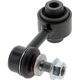 Purchase Top-Quality Sway Bar Link Or Kit by MEVOTECH - MS868150 pa3
