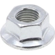 Purchase Top-Quality Sway Bar Link Or Kit by MEVOTECH - MS868150 pa5