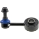 Purchase Top-Quality MEVOTECH - MS868179 - Sway Bar Link Or Kit pa2