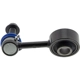 Purchase Top-Quality MEVOTECH - MS868179 - Sway Bar Link Or Kit pa3