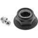 Purchase Top-Quality MEVOTECH - MS868179 - Sway Bar Link Or Kit pa5