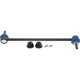 Purchase Top-Quality Sway Bar Link Or Kit by MEVOTECH - MS868181 pa1