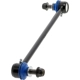 Purchase Top-Quality Sway Bar Link Or Kit by MEVOTECH - MS868181 pa2