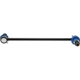 Purchase Top-Quality Sway Bar Link Or Kit by MEVOTECH - MS868181 pa3