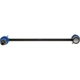 Purchase Top-Quality Sway Bar Link Or Kit by MEVOTECH - MS868181 pa4