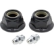 Purchase Top-Quality Sway Bar Link Or Kit by MEVOTECH - MS868181 pa5