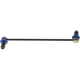 Purchase Top-Quality MEVOTECH - MS86830 - Sway Bar Link pa20
