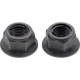 Purchase Top-Quality MEVOTECH - MS86830 - Sway Bar Link pa22