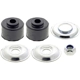 Purchase Top-Quality MEVOTECH - MS86840 - Stabilizer Bar Link Kit pa1