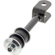 Purchase Top-Quality MEVOTECH - MS86840 - Stabilizer Bar Link Kit pa2