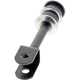 Purchase Top-Quality MEVOTECH - MS86840 - Stabilizer Bar Link Kit pa3