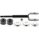 Purchase Top-Quality MEVOTECH - MS86840 - Stabilizer Bar Link Kit pa4