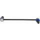 Purchase Top-Quality MEVOTECH - MS908138 - Sway Bar Link pa2