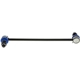 Purchase Top-Quality MEVOTECH - MS908138 - Sway Bar Link pa3