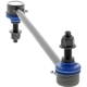 Purchase Top-Quality MEVOTECH - MS908138 - Sway Bar Link pa4