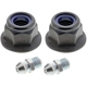 Purchase Top-Quality MEVOTECH - MS908138 - Sway Bar Link pa5