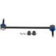 Purchase Top-Quality MEVOTECH - MS908140 - Front Stabilizer Bar Link Kit pa1