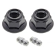 Purchase Top-Quality MEVOTECH - MS908140 - Front Stabilizer Bar Link Kit pa5