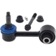 Purchase Top-Quality MEVOTECH - MS908142 - Sway Bar Link Or Kit pa1