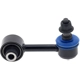 Purchase Top-Quality MEVOTECH - MS908142 - Sway Bar Link Or Kit pa2