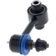 Purchase Top-Quality MEVOTECH - MS908142 - Sway Bar Link Or Kit pa6