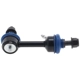 Purchase Top-Quality MEVOTECH - MS908143 - Sway Bar Link Or Kit pa3