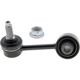 Purchase Top-Quality Sway Bar Link Or Kit by MEVOTECH - MS908155 pa3