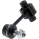 Purchase Top-Quality Sway Bar Link Or Kit by MEVOTECH - MS908155 pa4