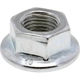 Purchase Top-Quality Sway Bar Link Or Kit by MEVOTECH - MS908155 pa5
