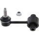 Purchase Top-Quality Sway Bar Link Or Kit by MEVOTECH - MS908156 pa1