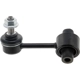 Purchase Top-Quality Sway Bar Link Or Kit by MEVOTECH - MS908156 pa2