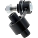 Purchase Top-Quality Sway Bar Link Or Kit by MEVOTECH - MS908156 pa3