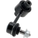 Purchase Top-Quality Sway Bar Link Or Kit by MEVOTECH - MS908156 pa4