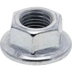 Purchase Top-Quality Sway Bar Link Or Kit by MEVOTECH - MS908156 pa5