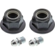 Purchase Top-Quality MEVOTECH - MS90841 - Sway Bar Link pa23