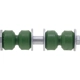 Purchase Top-Quality MEVOTECH - TXK6600 - Sway Bar Link pa14