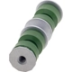 Purchase Top-Quality MEVOTECH - TXK6600 - Sway Bar Link pa16