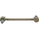 Purchase Top-Quality MEVOTECH - TXK80066 - Sway Bar Link pa22