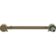 Purchase Top-Quality MEVOTECH - TXK80066 - Sway Bar Link pa23