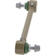 Purchase Top-Quality MEVOTECH - TXK80066 - Sway Bar Link pa25