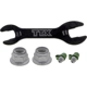 Purchase Top-Quality MEVOTECH - TXK80262 - Sway Bar Link pa10