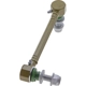 Purchase Top-Quality MEVOTECH - TXK80262 - Sway Bar Link pa11