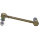 Purchase Top-Quality MEVOTECH - TXK80262 - Sway Bar Link pa12